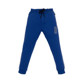 Status Quo |Kids Printed Trackpant - 24, 26, 28, 30, 32, 34, 36